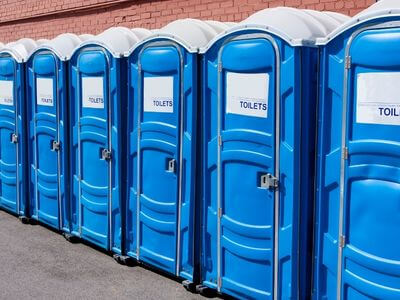 About Amarillo Porta Potty Rental - event porta potty rental experts in Amarillo,tx